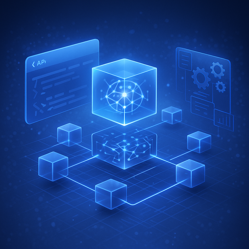 Software Development