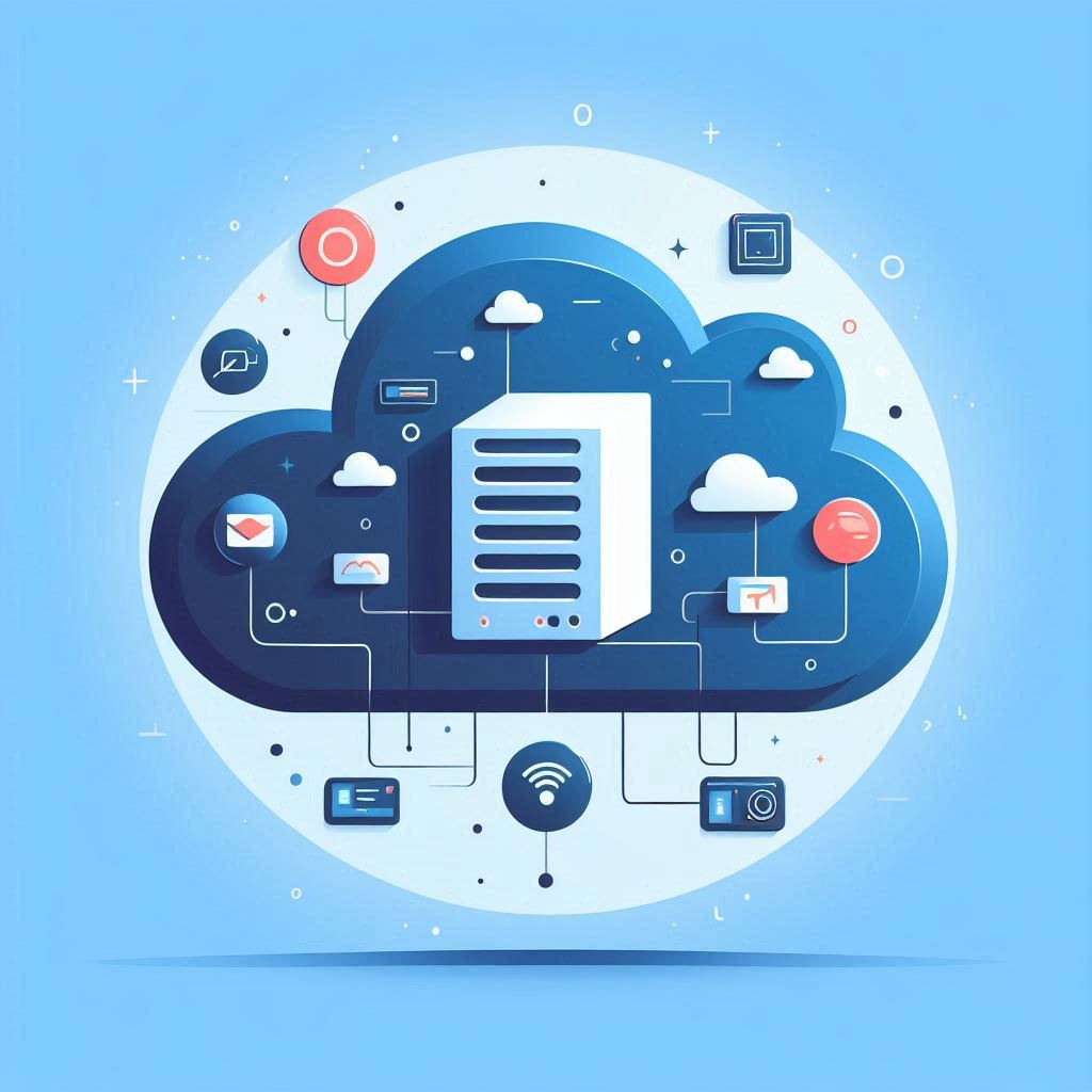 Cloud Solutions